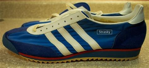 starsky adidas sl72